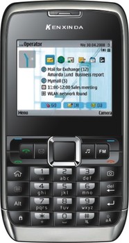 mobprod1531a mobprod1531a