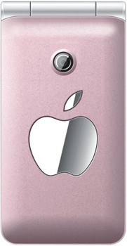 mobprod2264a