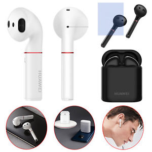 huawei freebuds 2 black